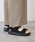 NIKE/ナイキ CALM SANDAL FJ6043