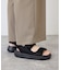 NIKE/ナイキ CALM SANDAL FJ6043