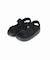NIKE/ナイキ CALM SANDAL FJ6043