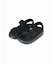 NIKE/ナイキ CALM SANDAL FJ6043