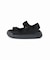 NIKE/ナイキ CALM SANDAL FJ6043