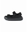 NIKE/ナイキ CALM SANDAL FJ6043