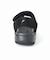NIKE/ナイキ CALM SANDAL FJ6043