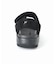 NIKE/ナイキ CALM SANDAL FJ6043