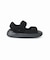 NIKE/ナイキ CALM SANDAL FJ6043