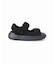 NIKE/ナイキ CALM SANDAL FJ6043
