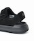 NIKE/ナイキ CALM SANDAL FJ6043