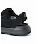 NIKE/ナイキ CALM SANDAL FJ6043