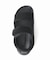 NIKE/ナイキ CALM SANDAL FJ6043
