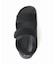 NIKE/ナイキ CALM SANDAL FJ6043