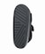 NIKE/ナイキ CALM SANDAL FJ6043