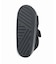 NIKE/ナイキ CALM SANDAL FJ6043