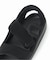 NIKE/ナイキ CALM SANDAL FJ6043