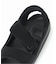 NIKE/ナイキ CALM SANDAL FJ6043