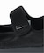 NIKE/ナイキ CALM SANDAL FJ6043