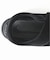NIKE/ナイキ CALM SANDAL FJ6043