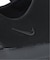NIKE/ナイキ CALM SANDAL FJ6043
