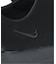 NIKE/ナイキ CALM SANDAL FJ6043