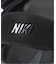 NIKE/ナイキ CALM SANDAL FJ6043