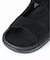 NIKE/ナイキ CALM SANDAL FJ6043