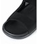 NIKE/ナイキ CALM SANDAL FJ6043