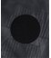 S.D Manchester City 1990 Black-Out shirt