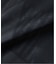 S.D Manchester City 1990 Black-Out shirt