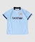 S.D Manchester City 1994 shirt