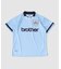 S.D Manchester City 1994 shirt