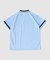 S.D Manchester City 1994 shirt
