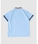 S.D Manchester City 1994 shirt