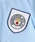 S.D Manchester City 1994 shirt