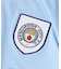 S.D Manchester City 1994 shirt