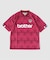 S.D Manchester City 1989 Away shirt