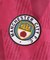 S.D Manchester City 1989 Away shirt