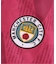 S.D Manchester City 1989 Away shirt
