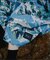 KiU / キウ FUJIROCK STD RAIN PONCHO