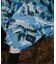 KiU / キウ FUJIROCK STD RAIN PONCHO