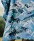 KiU / キウ FUJIROCK STD RAIN PONCHO