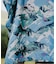 KiU / キウ FUJIROCK STD RAIN PONCHO