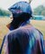 KiU / キウ FUJIROCK STD RAIN PONCHO