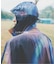 KiU / キウ FUJIROCK STD RAIN PONCHO