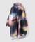 KiU / キウ FUJIROCK STD RAIN PONCHO