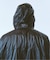 KiU / キウ AIR-LIGHT RAIN PONCHO