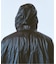 KiU / キウ AIR-LIGHT RAIN PONCHO