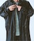KiU / キウ AIR-LIGHT RAIN PONCHO