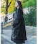KiU / キウ AIR-LIGHT RAIN PONCHO