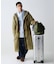 KiU / キウ AIR-LIGHT RAIN PONCHO