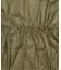 KiU / キウ AIR-LIGHT RAIN PONCHO