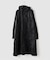KiU / キウ AIR-LIGHT RAIN PONCHO